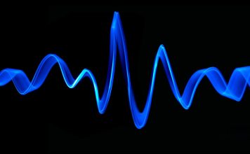 The Discovery of the Doppler Effect: How Sound Waves Change Frequency