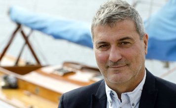 Dr paolo macchiarini