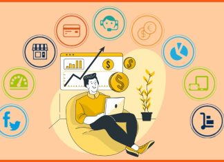 10 Low-Cost Ways to Grow your eCommerce Business