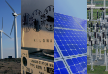 The Economics of Energy: The Cost and Value of Fossil Fuels, Renewable Energy, and Efficiency