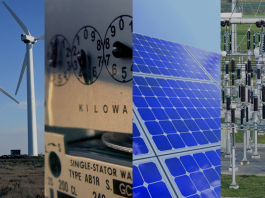 The Economics of Energy: The Cost and Value of Fossil Fuels, Renewable Energy, and Efficiency