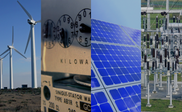 The Economics of Energy: The Cost and Value of Fossil Fuels, Renewable Energy, and Efficiency
