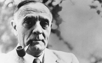 Edwin Hubble: The Astronomer Who Discovered the Expanding Universe and Classified Galaxies