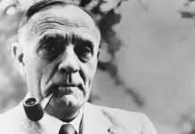Edwin Hubble: The Astronomer Who Discovered the Expanding Universe
