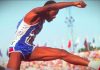 Edwin Moses: The Hurdler Who Dominated the Sport and Revolutionized Training