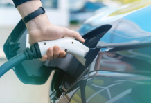 The Rise of Electric Vehicles: The Future of Sustainable Transportation