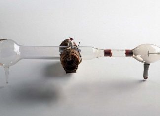 The Discovery of the Electron: The Building Block of Modern Electronics