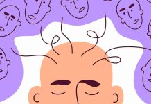 Emil Kraepelin: The Psychiatrist Who Developed the First Classification System for Mental Disorders