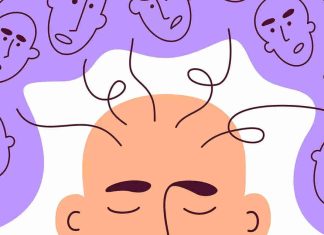 Emil Kraepelin: The Psychiatrist Who Developed the First Classification System for Mental Disorders