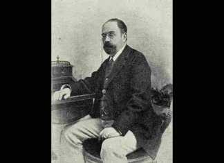 Emile Durkheim: The Sociologist Who Contributed to the Development of Social Theory and the Study of Suicide