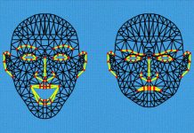 The Latest Advances in Emotion Recognition