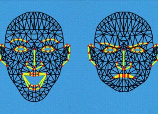 The Latest Advances in Emotion Recognition