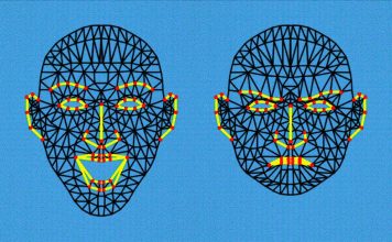 The Latest Advances in Emotion Recognition