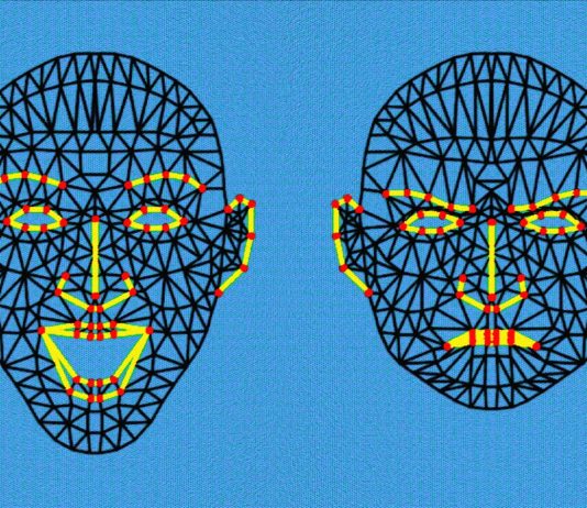 The Latest Advances in Emotion Recognition