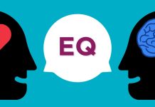 The Importance of Emotional Intelligence: How to Develop Your EQ for Better Relationships and Success