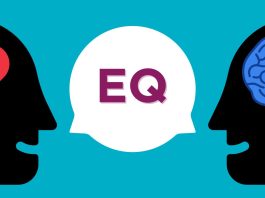 The Importance of Emotional Intelligence: How to Develop Your EQ for Better Relationships and Success