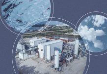 New Breakthrough in Energy Storage Could Revolutionize Renewable Energy