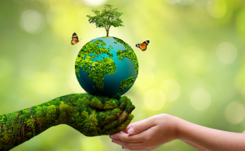 The Science of Environmental Health: Understanding How Our Environment Affects Our Health