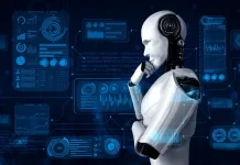 The Ethics of AI: Balancing Progress with Responsibility