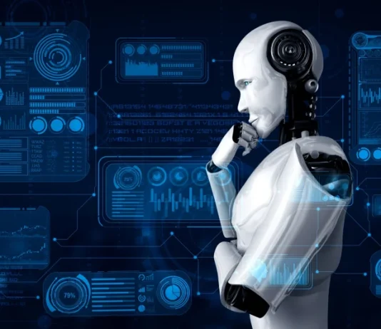 The Ethics of AI: Balancing Progress with Responsibility