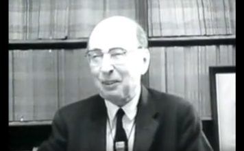 Eugene Wigner: The Physicist Who Developed Symmetry Principles in Quantum Mechanics and the Theory of Nuclear Reactors
