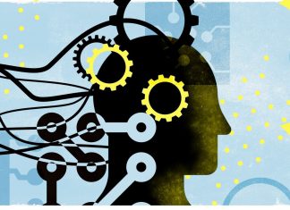 Everyday objects can run artificial intelligence