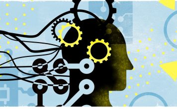 Everyday objects can run artificial intelligence