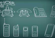 The Evolution of Communication: From Smoke Signals to Social Media