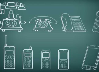 The Evolution of Communication: From Smoke Signals to Social Media