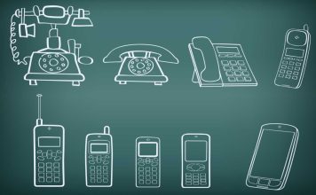The Evolution of Communication: From Smoke Signals to Social Media