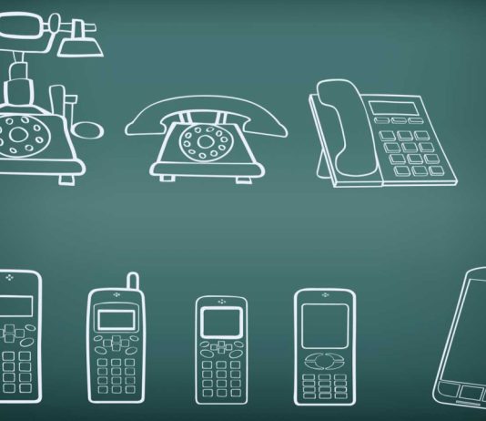 The Evolution of Communication: From Smoke Signals to Social Media