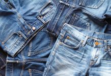 The Evolution of Denim: From Workwear to Fashion Staple