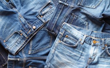 The Evolution of Denim: From Workwear to Fashion Staple