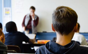 The Evolution of Education: From Oral Traditions to Online Learning