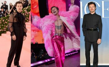 The Evolution of Fashion: From Ancient Times to Modern Trends