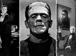 The Evolution of Film: From Silent Movies to Blockbuster Hits