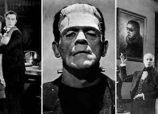 The Evolution of Film: From Silent Movies to Blockbuster Hits