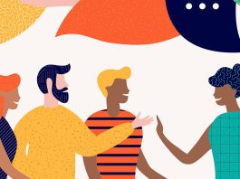 The Evolution of Human Language: Understanding How We Communicate
