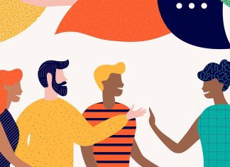 The Evolution of Human Language: Understanding How We Communicate