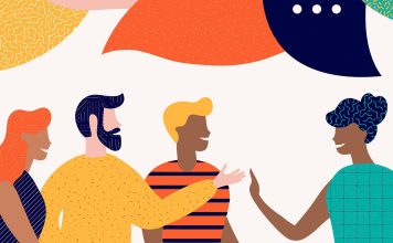 The Evolution of Human Language: Understanding How We Communicate