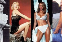 The Evolution of Lingerie: From Corsets to Comfortable and Empowering Styles