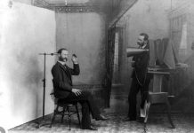 The Evolution of Photography: From Daguerreotypes to Digital Images