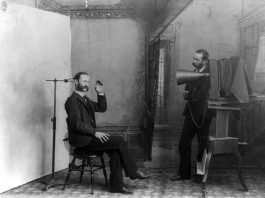 The Evolution of Photography: From Daguerreotypes to Digital Images