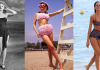 The Evolution of Swimwear: From Modest to Revealing Styles