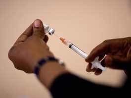 The Evolution of Vaccines: From Smallpox to COVID-19