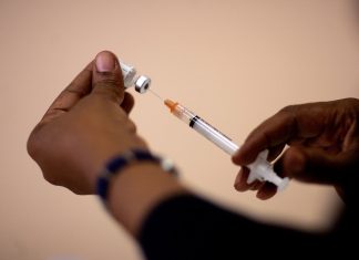 The Evolution of Vaccines: From Smallpox to COVID-19