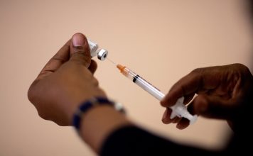 The Evolution of Vaccines: From Smallpox to COVID-19