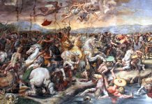 The Evolution of Warfare: From Ancient Battles to Modern Conflicts