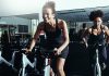 New Study Reveals Link Between Exercise and Improved Brain Health