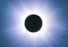 Arthur Eddington: The Astrophysicist Who Studied Stellar Structure and the Expanding Universe